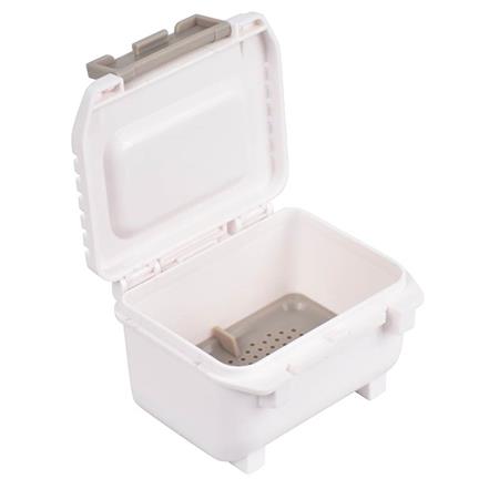 Pudełko Na Pasek Garbolino Appats Truite Addiction