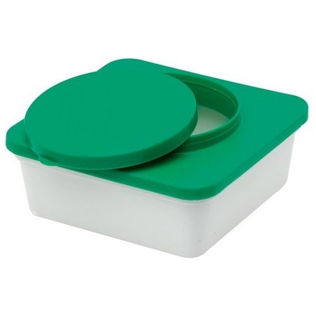 Pudełko Na Pinkie Sensas Kwadratowe