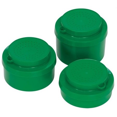 Pudełko Na Pinkies Z Zabezpieczeniem Przed Ucieczką Plastilys