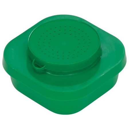 Pudełko Na Pinkies Zapobiegające Ucieczce Plastilys Kwadratowe