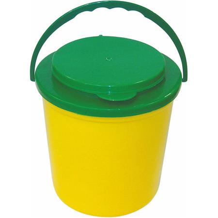 Pudełko Na Przynęty Autain Bsp