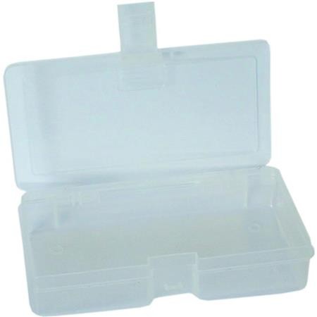 Pudełko Na Przynęty Autain H422