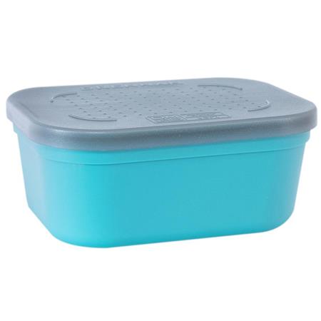 Pudełko Na Przynęty Drennan Dms Bait Box Aqua