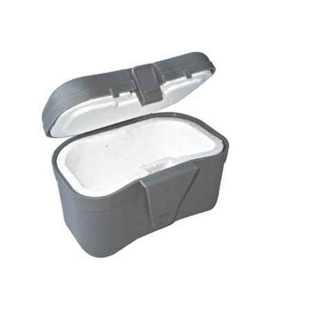 Pudełko Na Przynęty Pafex Isotherme