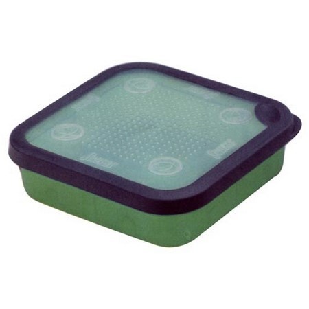 Pudełko Na Przynęty Sensas