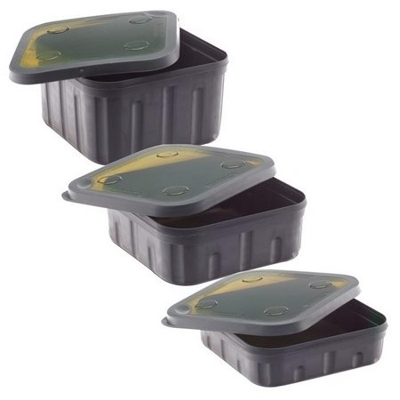 Pudełko Na Przynęty Starbaits Bait Box