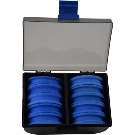 Pudełko Na Przypony Garbolino Special Feeder