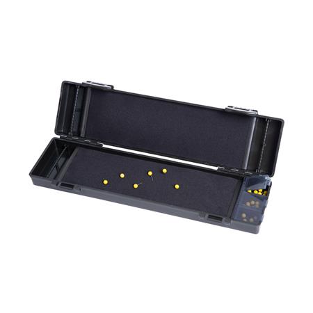 Pudełko Na Przypony Mikado Karpiowe Dwustronne