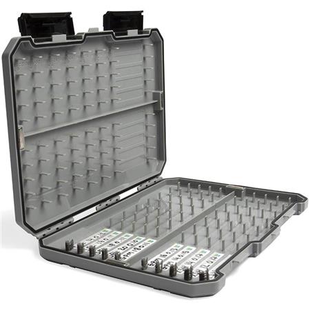 Pudełko Na Przypony Preston Innovations Allround Hooklength Box