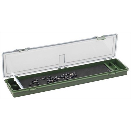 Pudełko Na Przypony Prowess Rigide