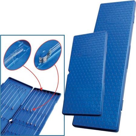 Pudełko Na Przypony Stonfo