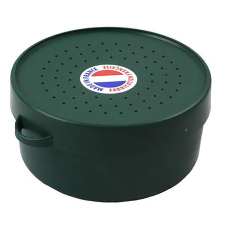 Pudełko Na Robaki Dudule