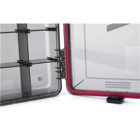 PUDEŁKO NYTRO STARKX FS FEEDER BOX MS275-S