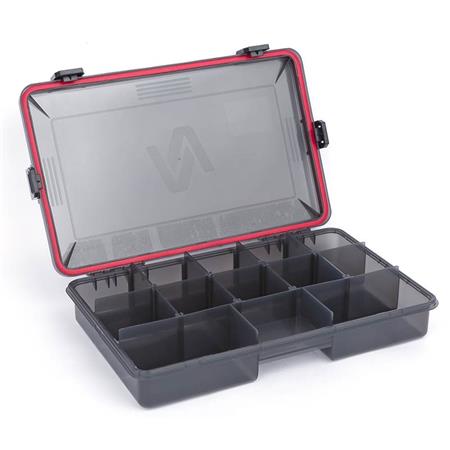 Pudełko Nytro Starkx Fs Feeder Box Ms275-S