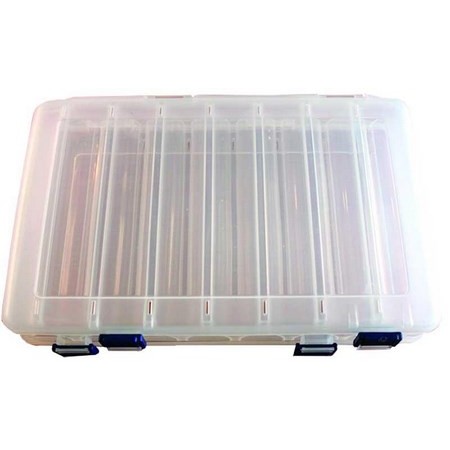 Pudełko Odwracalne Autain