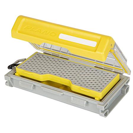 Pudełko Plano Edge Micro Fly Box