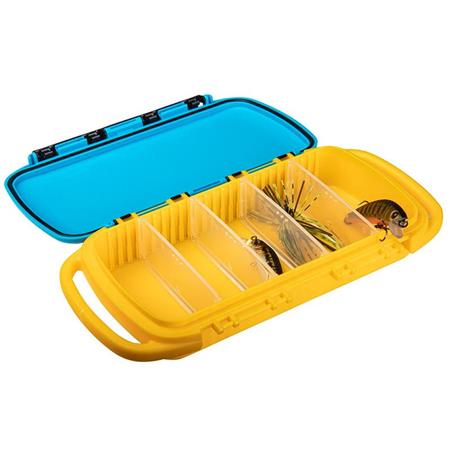 Pudełko Ring Star 2100W