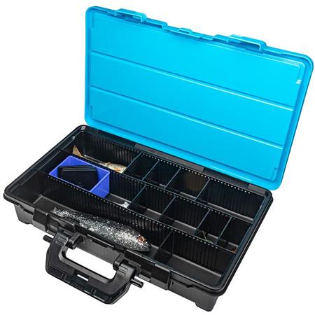 Pudełko Ring Star Road K 4500