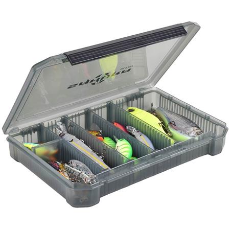 Pudełko Sakura Sk-9337 Smoke