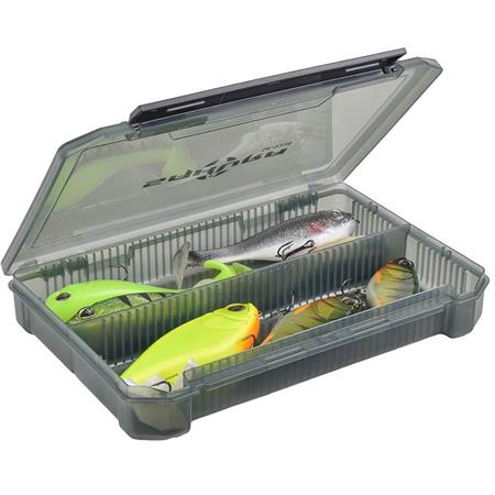 Pudełko Sakura Sk-9338 Smoke