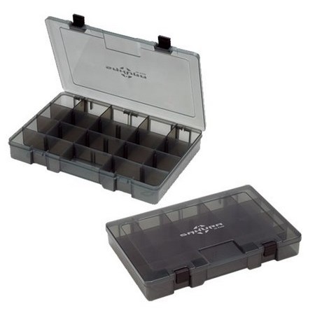 Pudełko Sakura Sk 9340