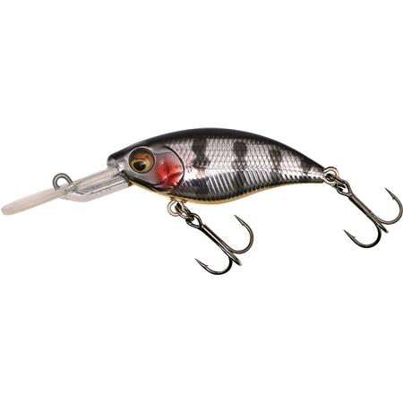 PUDEŁKO WESTIN GIFT BOX RADEK FILIPS' FAVORITES