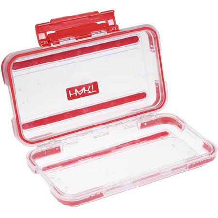 Pudełko Wodoszczelne Hart Ac1 Space