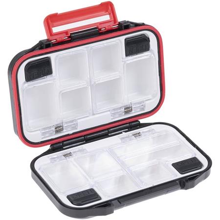 Pudełko Wodoszczelne Hart Ac3