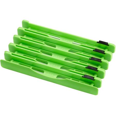 Pudełko Zwijaków Map Pole Winders