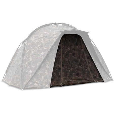 Puerta Mosquitera Nash Titan Hide Xl Camo Pro Mozzi Infill