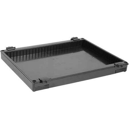 Pułapka Colmic Base + P/Lenze Czarny