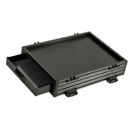 Pułapka Colmic Veteran 1 Side Drawer