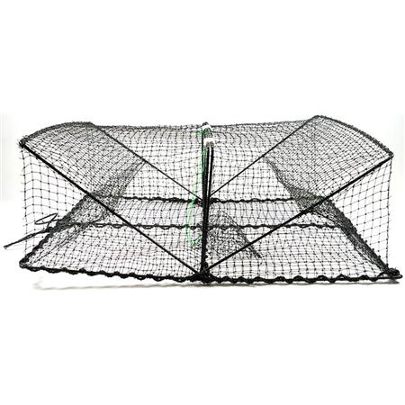 Pułapka Na Ryby Ragot