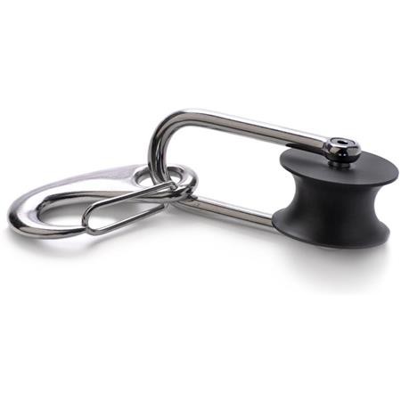 Puleggia Plastimo Ez Pulley