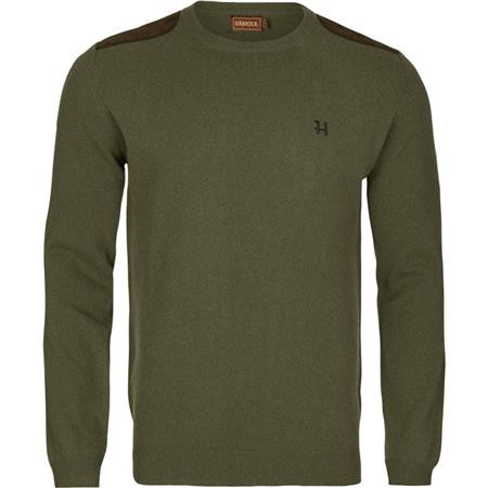 Pull Hombre Harkila Arran