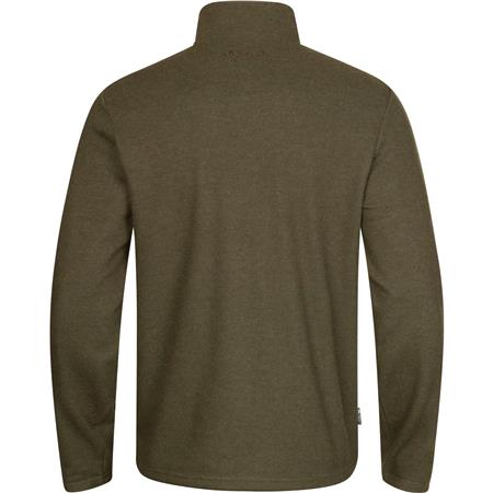 PULL HOMBRE HARKILA SANDHEM PRO HSP PULLOVER