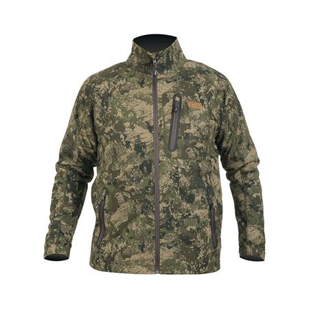 PULL HOMBRE HART IBICE-PS