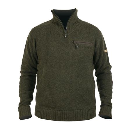 PULL HOMBRE HART KOFEL