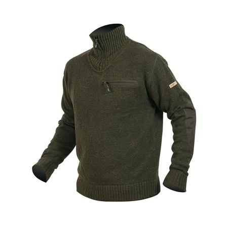PULL HOMBRE HART KOFEL