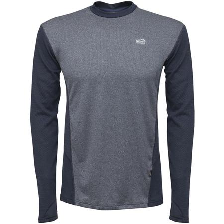 Pull Homem Geoff Anderson Wizwool 150 32Cm