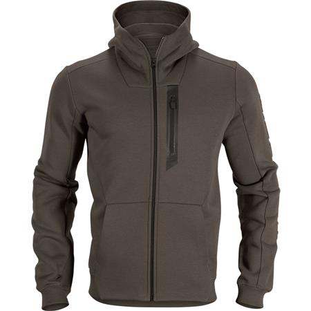 Pull Homem Harkila Hoodie