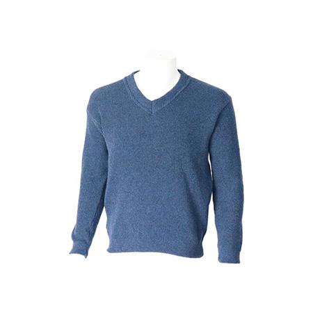 Pull Homme Bartavel Gers - Jeans