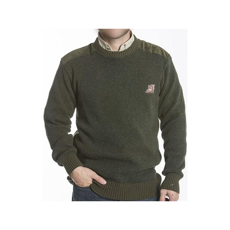 BARTAVEL Vêtements de chasse Sweats et pulls de chasse ...