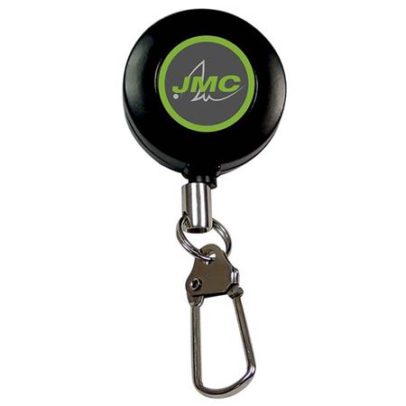 Pulsante Porta-Attrezzi Jmc Metal