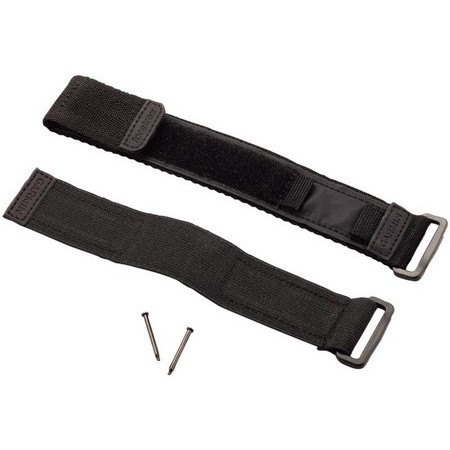 Pulseira De Substituição Garmin Pour Gps Foretrex