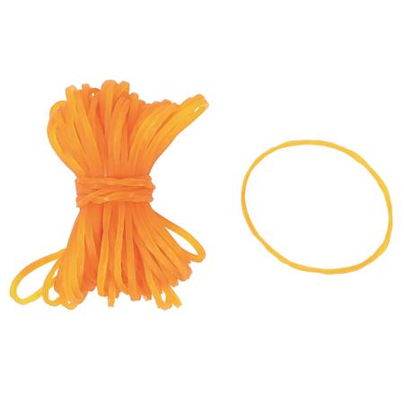 Pulsera De Goma Ragot Rubber Bands