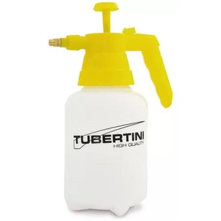 Pulverizador Tubertini Atomizer