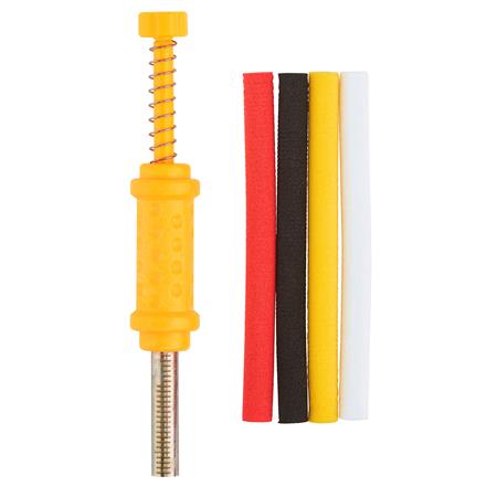 Punch Carp Spirit Punch Kit