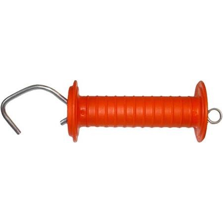 Punhado Barreira Lacme Simple Garde - Pack De 5