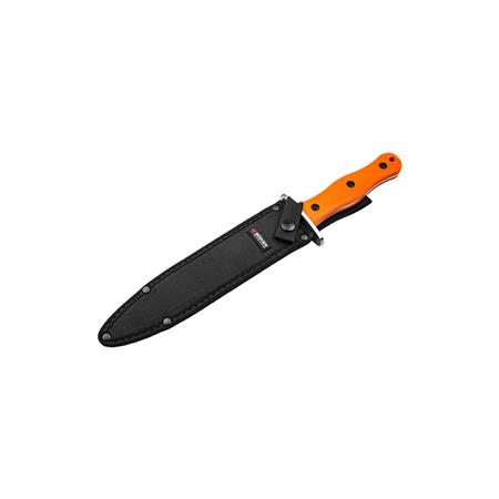 PUNHAL BOKER BOAR DAGGER